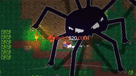 10001.jpg