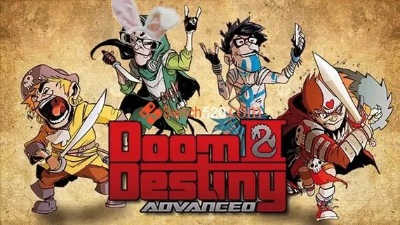 Doom-Destiny-Advanced_副本.jpg Doom-Destiny-Advanced_副本.jpg