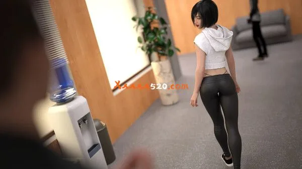 ss_f1993db1fe5fc26aab2d53b7edc649a7929b4cca.600x338.jpg