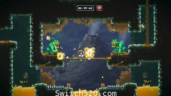 图片[2]-洛夫洛特爵士|官方中文|BUILD 9305368-Alimm.Com-码²