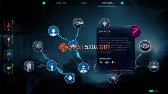 ss_a22915e634f5611872fc213fc1de09518e7f961a.600x338.jpg