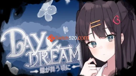 header_副本.jpg header_副本.jpg