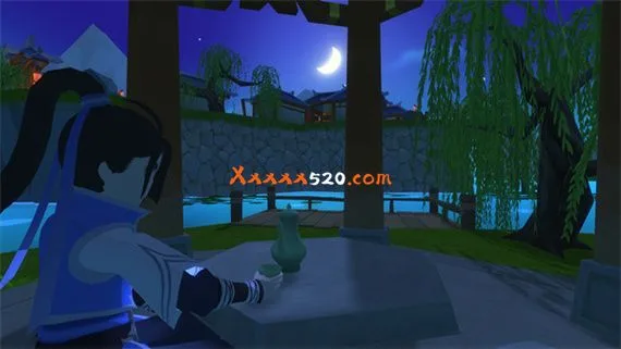 acf3d3a0-49e2-45ee-884c-bb8da2359fac.jpg
