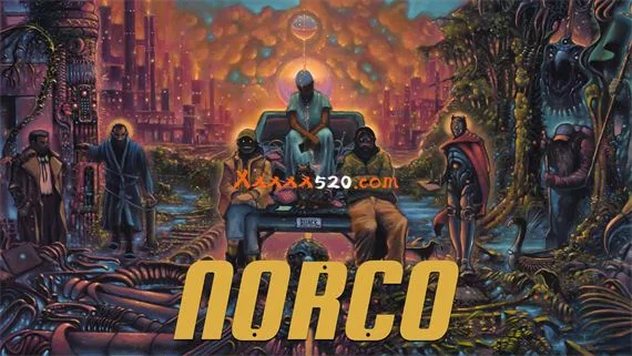norco-offer-1wbkj.jpg norco-offer-1wbkj.jpg