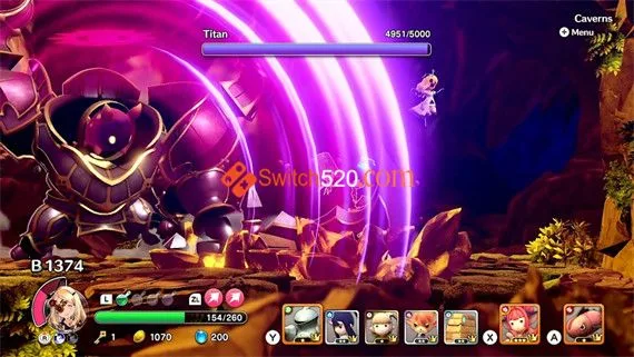 screenshot06.jpg screenshot06.jpg