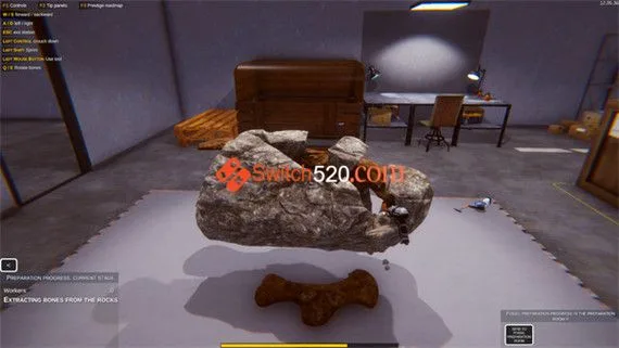 0007.jpg 0007.jpg