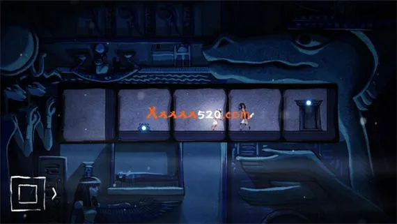 245ad70b-5123-466f-85b8-5492240bec88.jpg