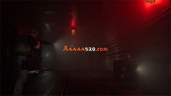 a7b2f1a9-4b0b-426f-aab3-4d8d26b825e7.jpg