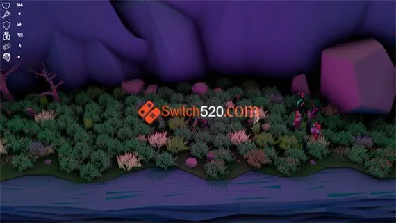 ss_35f941666f6bb4246828714cf53a598873cf365c.600x338.jpg