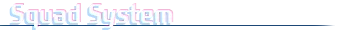 图片[20]-可爱的入侵者|官方中文|BUILD 9069023-Alimm.Com-码²