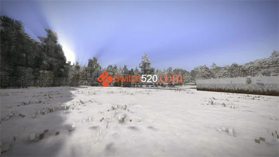 10005.jpg