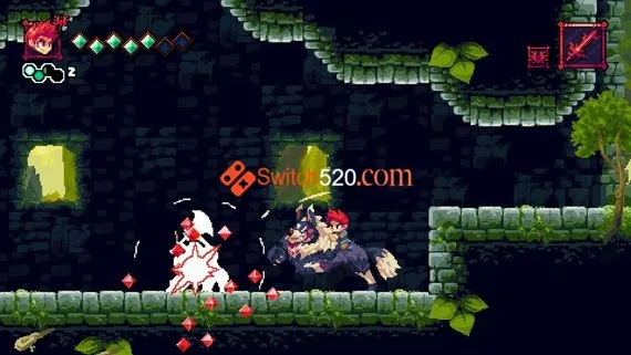 flynn-son-of-crimson-trailer.jpg flynn-son-of-crimson-trailer.jpg