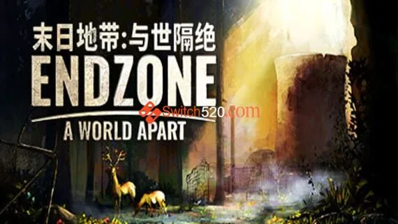header_schinese.jpg