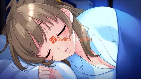 0004.jpg 0004.jpg