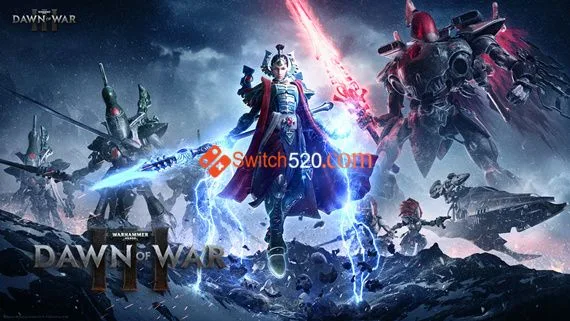 LXDOSTJKt5fbZ59X-92b404e556588ced6c1acd4ebf053f6809f73a93_副本.jpg LXDOSTJKt5fbZ59X-92b404e556588ced6c1acd4ebf053f6809f73a93_副本.jpg