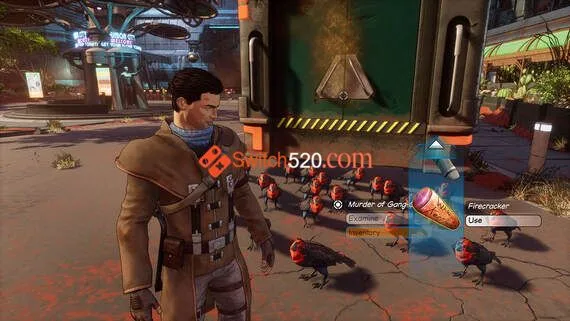 screenshot02.jpg