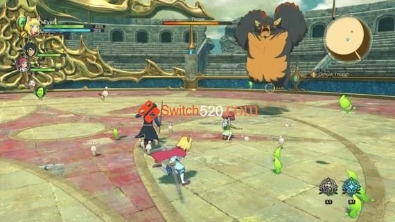 ni-no-kuni-ii-revenant-kingdom-the-princes-edition-63659.jpg ni-no-kuni-ii-revenant-kingdom-the-princes-edition-63659.jpg