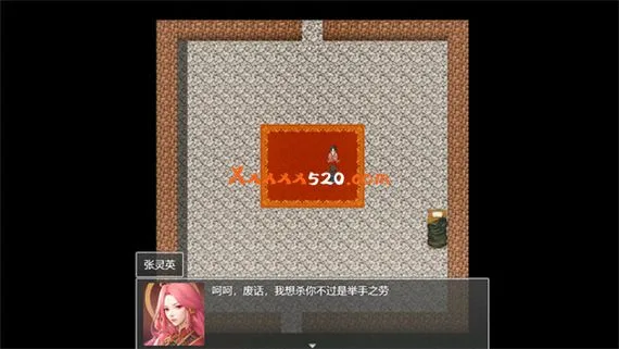 6e9b4a2d-8ce8-409f-b13f-40ce783ca4ad.jpg