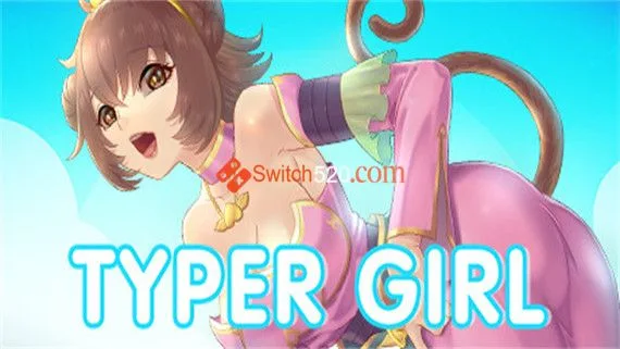 header.jpg header.jpg