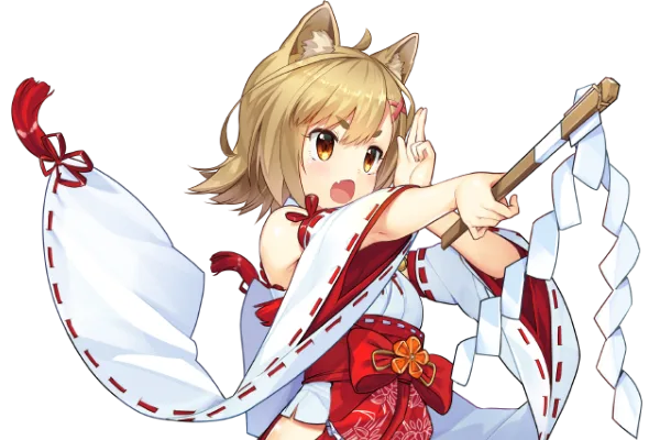 图片[7]-猫耳少女|官方中文-Alimm.Com-码²