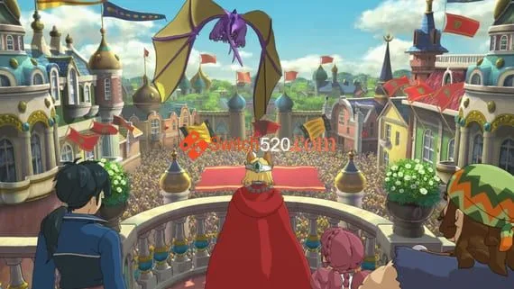 Ni-no-Kuni-2.jpg Ni-no-Kuni-2.jpg