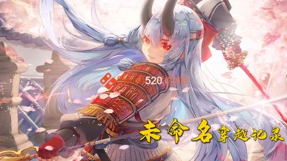 anime-girl-samurai-warrior-sfondo-2560x1600_7_副本.jpg