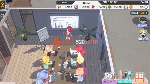 0003.jpg