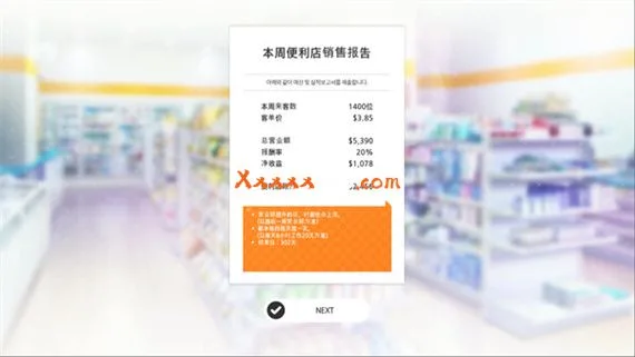 395f2217-bd65-4bdd-bf1d-6bdb6cc7c857.jpg 395f2217-bd65-4bdd-bf1d-6bdb6cc7c857.jpg