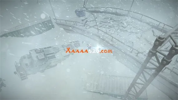 97ae609d-66c6-4c5a-b126-d9d5ac5173db.jpg