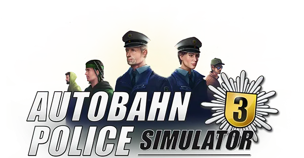 图片[2]-高速公路交警模拟3/Autobahn Police Simulator 3-Alimm.Com-码²