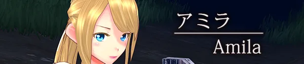图片[17]-魔剑梦魇|官方中文|[更新]V1.17b5-修正显示-Alimm.Com-码²