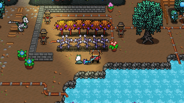 图片[3]-植兽物语|官方中文|BUILD 9786938-Alimm.Com-码²