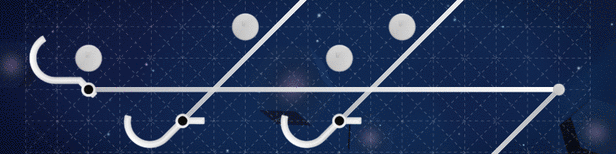 图片[8]-冰钩 1+2+3|官方中文-Alimm.Com-码²