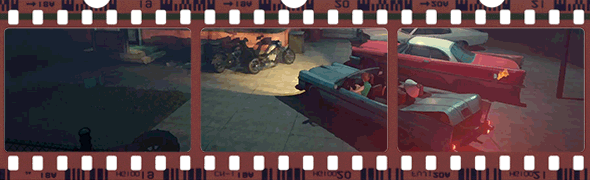 图片[9]-最好的一个月|官方中文|V1.0.2+全DLC-Alimm.Com-码²