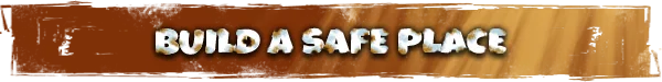致命耀斑 Deadly Flare V3.0官方中文学习版 单机游戏 游戏获取 解压即撸插图12