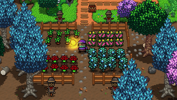 图片[4]-植兽物语|官方中文|BUILD 9786938-Alimm.Com-码²