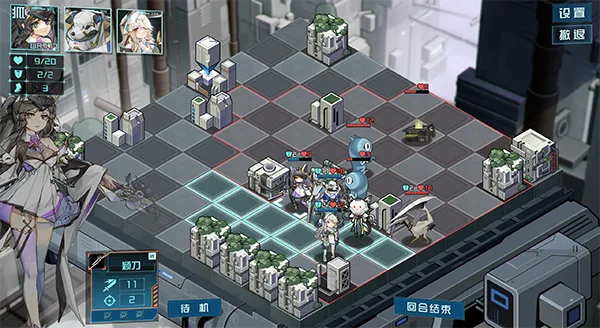 图片[3]-天体计划|官方中文|Build 9022503-Alimm.Com-码²