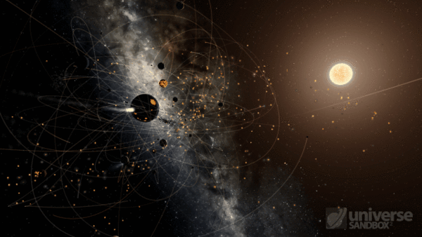 图片[2]-宇宙沙盒|官方中文-Alimm.Com-码²