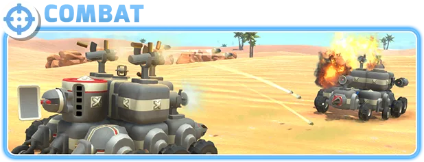 泰拉科技 TerraTech Build.9274545最新中文学习版 单机游戏 游戏获取 解压即撸插图6 泰拉科技 TerraTech Build.9274545最新中文学习版 单机游戏 游戏获取 解压即撸插图6