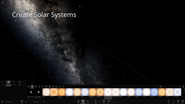图片[4]-宇宙沙盒|官方中文-Alimm.Com-码²