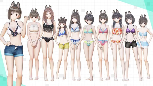 图片[6]-幻舞少女之剑 帝|官方中文 修复版-Alimm.Com-码²