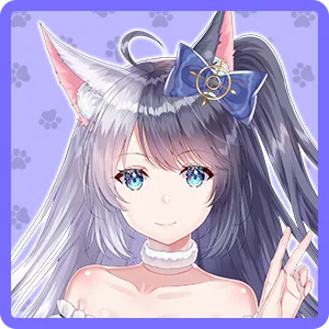 图片[8]-夏恋幻梦|官方中文-Alimm.Com-码²