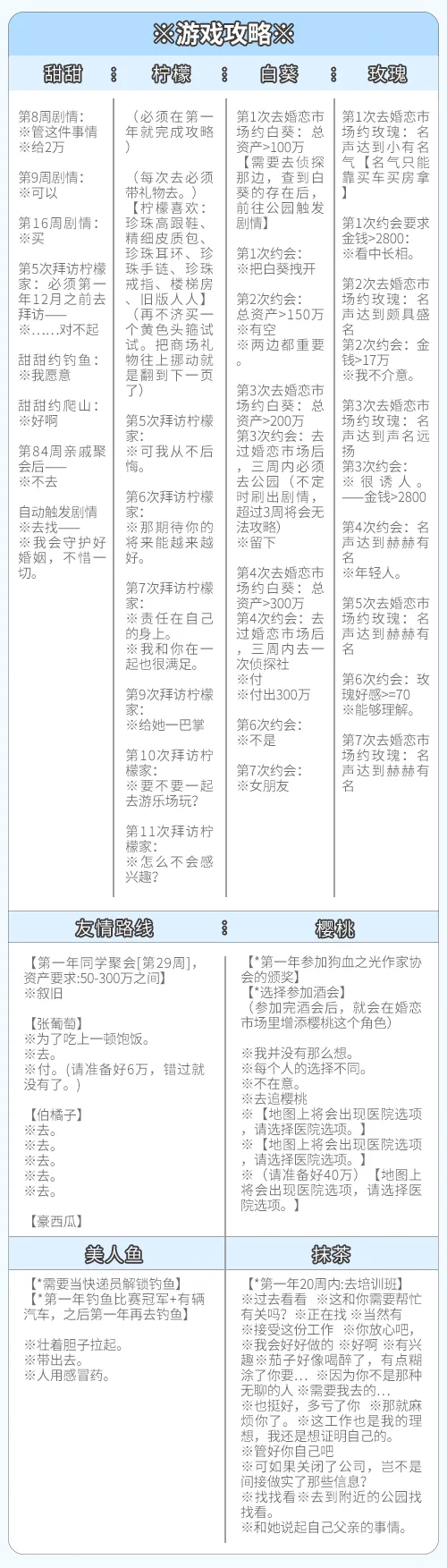 图片[3]-我反对这门亲事 正式版|官方中文-Alimm.Com-码²