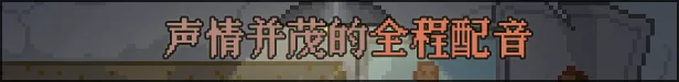 图片[9]-我是两个人|中字-国语|Build.9684191-1.03-Alimm.Com-码²