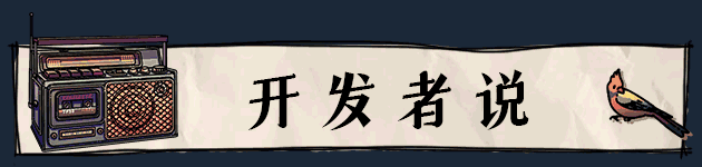图片[8]-6栋301房|官方中文-Alimm.Com-码²