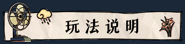 图片[4]-6栋301房|官方中文-Alimm.Com-码²