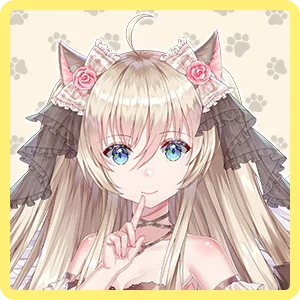图片[9]-夏恋幻梦|官方中文-Alimm.Com-码²