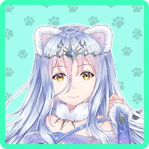 图片[12]-夏恋幻梦|官方中文-Alimm.Com-码²