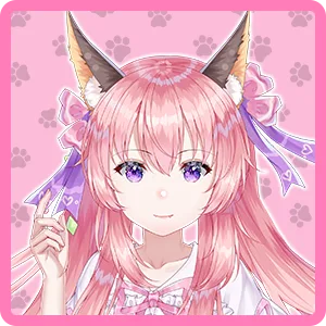 图片[11]-夏恋幻梦|官方中文-Alimm.Com-码²