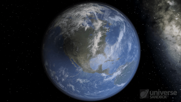 图片[3]-宇宙沙盒|官方中文-Alimm.Com-码²